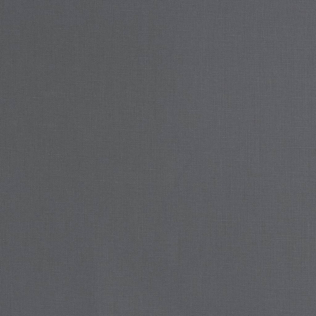 28466_150827.jpg img